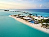 Riu Atol Maldives